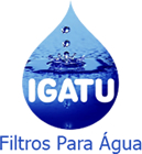 Logo Igatu Filtros